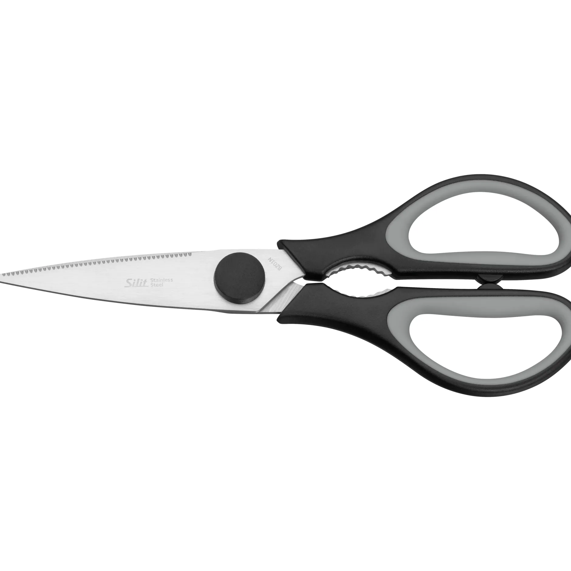 Varieta Küchenschere, 21 cm|WMF Discount