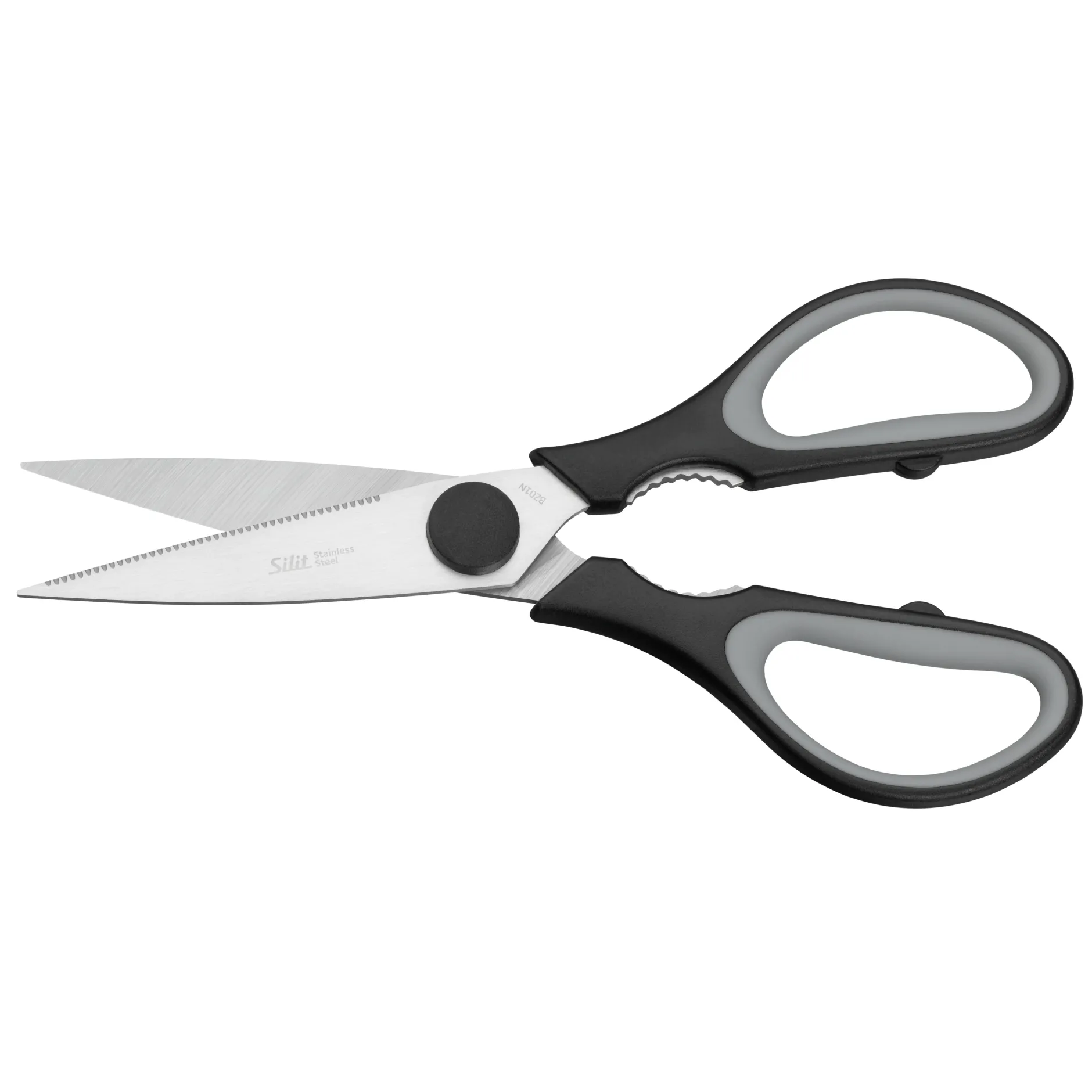 Varieta Küchenschere, 21 cm|WMF Discount