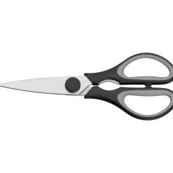Varieta Küchenschere, 21 cm|WMF Discount