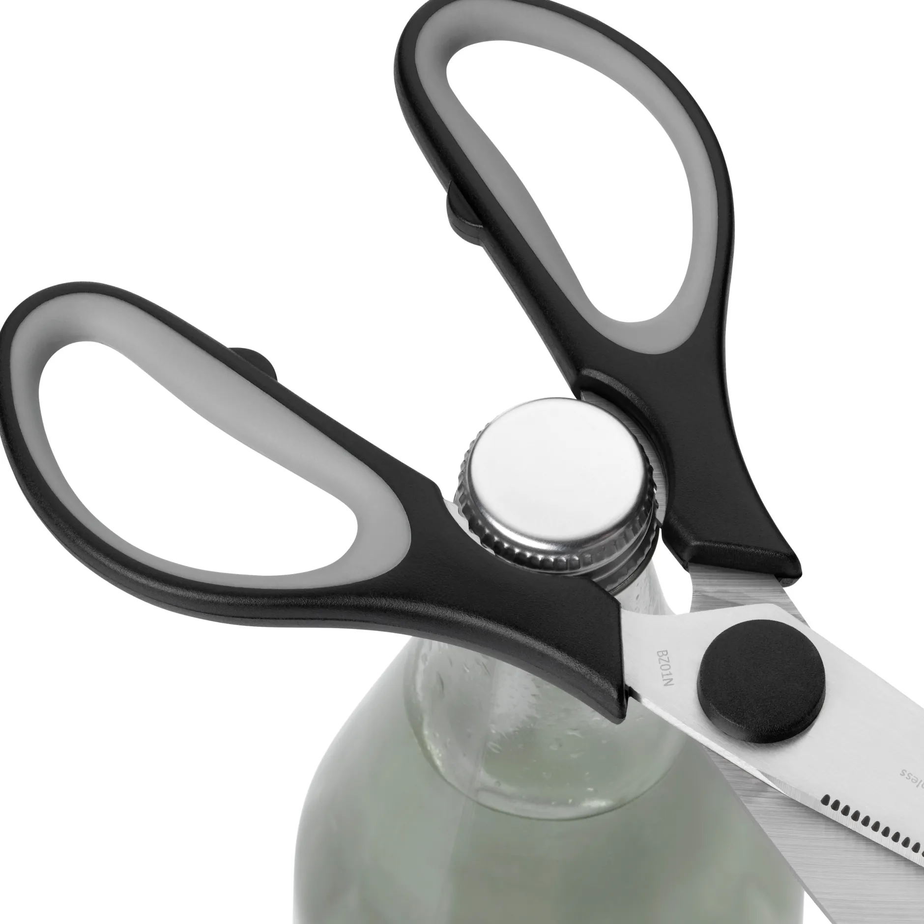 Varieta Küchenschere, 21 cm|WMF Discount
