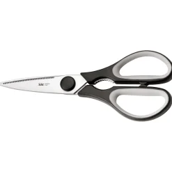 Varieta Küchenschere, 21 cm|WMF Discount