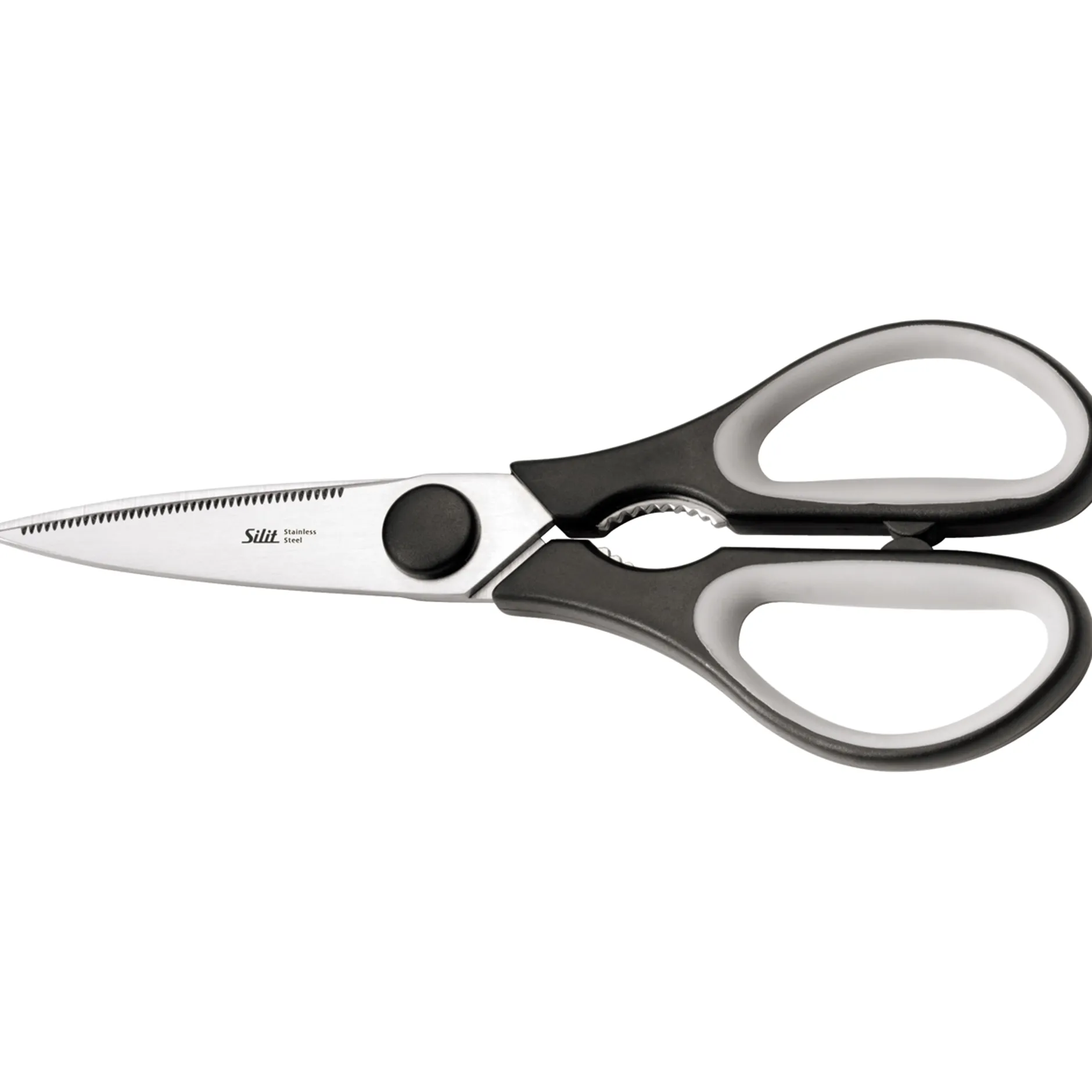 Varieta Küchenschere, 21 cm|WMF Discount