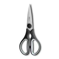 Varieta Küchenschere, 21 cm|WMF Discount