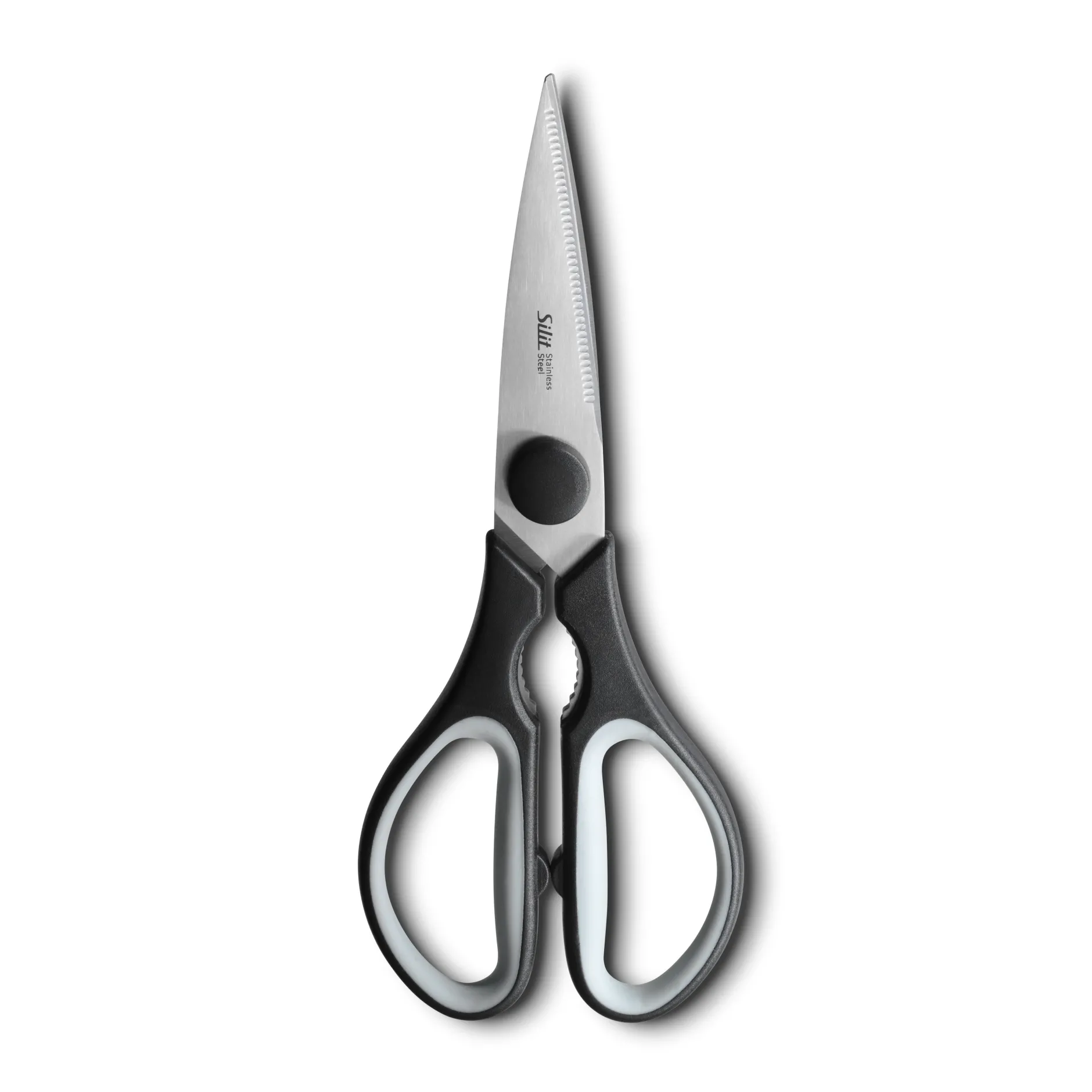 Varieta Küchenschere, 21 cm|WMF Discount