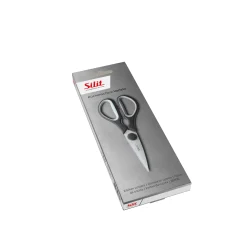 Varieta Küchenschere, 21 cm|WMF Discount