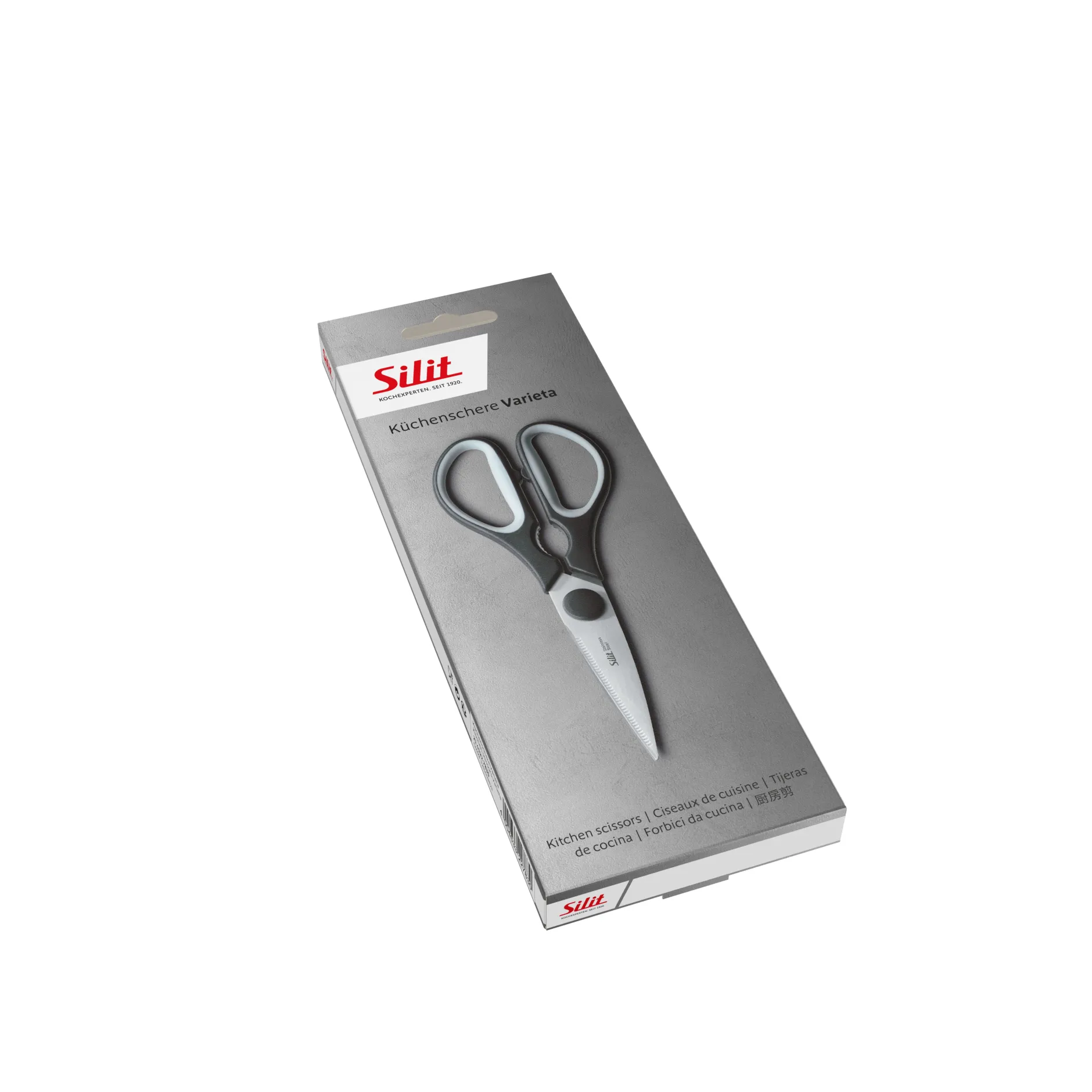 Varieta Küchenschere, 21 cm|WMF Discount