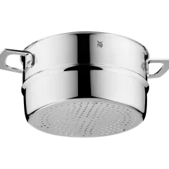 Vario Cuisine Dampfgareinsatz, 16 cm|WMF Hot