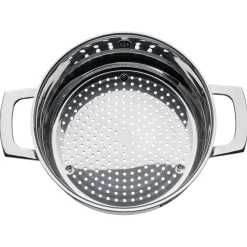 Vario Cuisine Dampfgareinsatz, 16 cm|WMF Hot