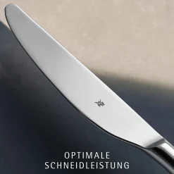 Verona Besteck-Set, 30-teilig, Cromargan®|WMF Sale