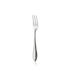 Verona Kuchengabel|WMF