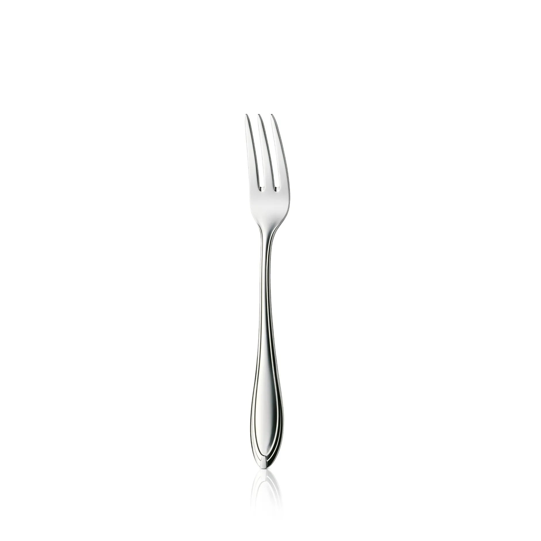 Verona Kuchengabel|WMF