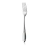 Verona Menuegabel|WMF Best