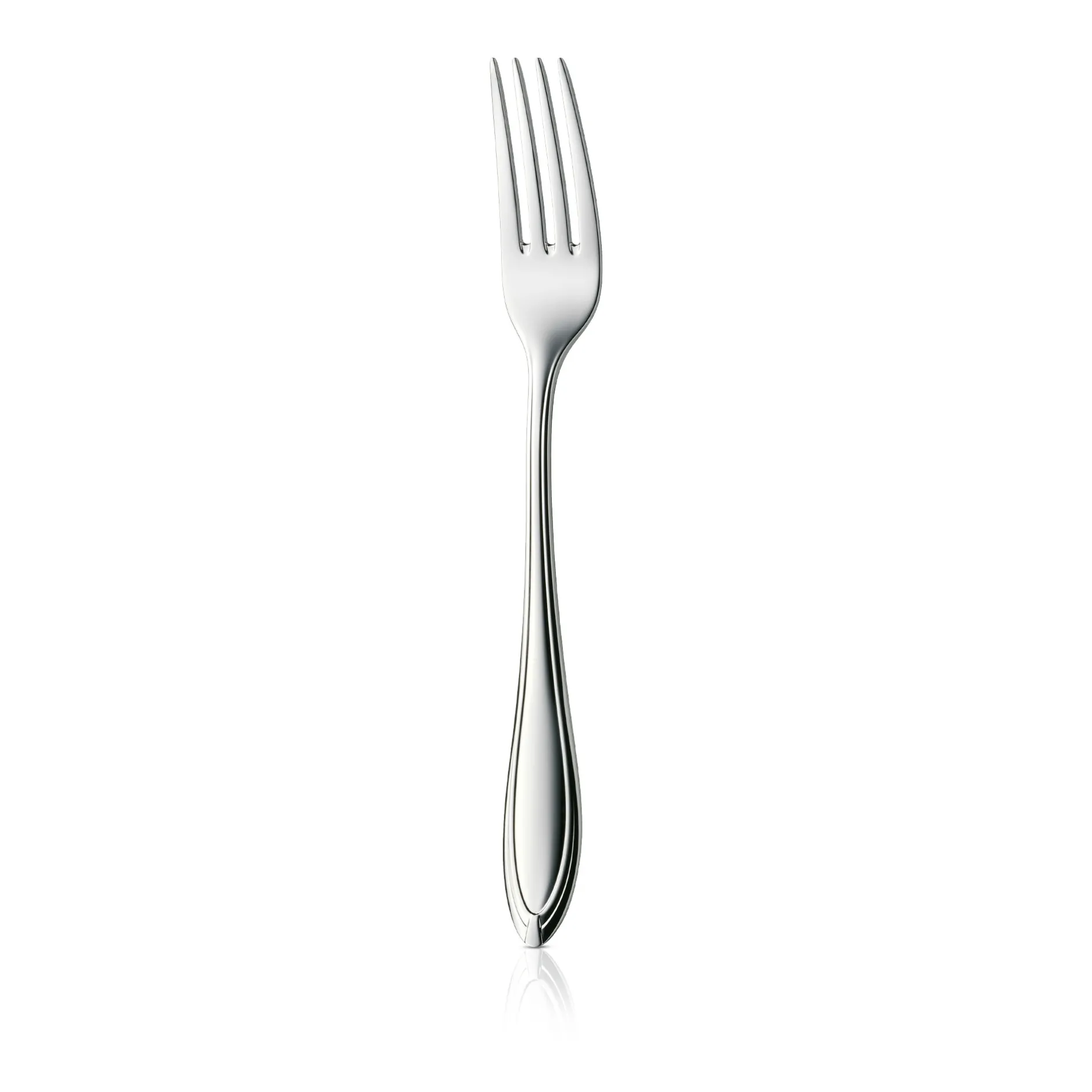 Verona Menuegabel|WMF Best