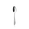 Verona Menuelöffel|WMF