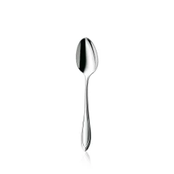 Verona Menuelöffel|WMF