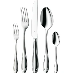 Verona Menuelöffel|WMF