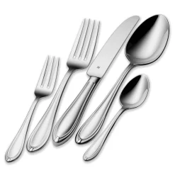 Verona Menuelöffel|WMF