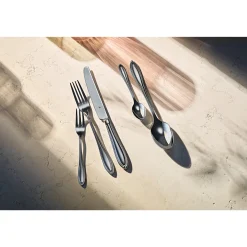 Verona Menuelöffel|WMF