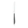 Verona Menuemesser|WMF Sale