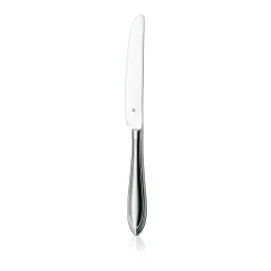 Verona Menuemesser|WMF Sale