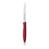 Vespermesser, 11 cm, Rot|WMF New