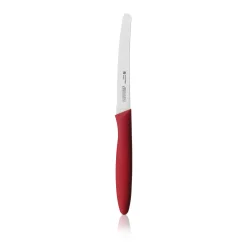 Vespermesser, 11 cm, Rot|WMF New