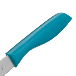 Vespermesser-Set, 2-teilig, Blau|WMF New