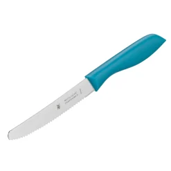 Vespermesser-Set, 2-teilig, Blau|WMF New