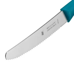 Vespermesser-Set, 2-teilig, Blau|WMF New