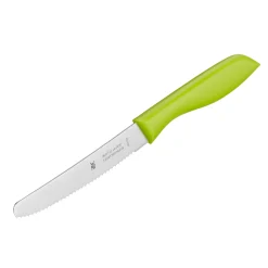 Vespermesser-Set, 6-teilig, Bunt|WMF Sale