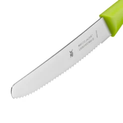 Vespermesser-Set, 6-teilig, Bunt|WMF Sale