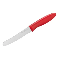 Vespermesser-Set, 6-teilig, Bunt|WMF Sale