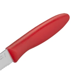 Vespermesser-Set, 6-teilig, Bunt|WMF Sale