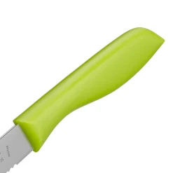 Vespermesser-Set, 2-teilig, Grün|WMF New