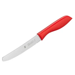 Vespermesser-Set, 2-teilig, Rot|WMF Discount