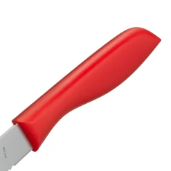 Vespermesser-Set, 2-teilig, Rot|WMF Discount