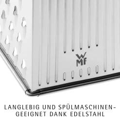 Vierkantreibe, 10,5 x 24 cm|WMF