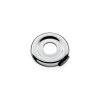 Vino Folienschneider|WMF Online