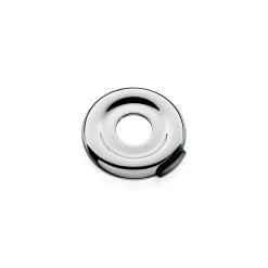 Vino Folienschneider|WMF Online