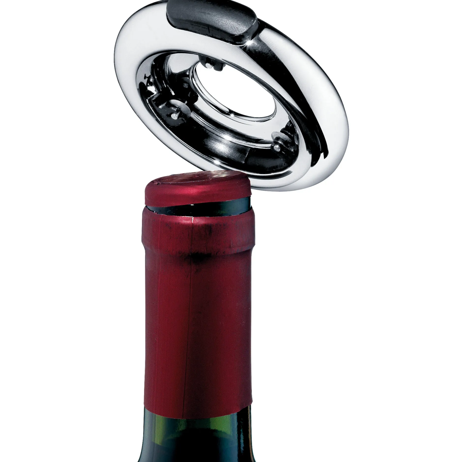 Vino Folienschneider|WMF Online