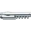Vino Kellnermesser|WMF