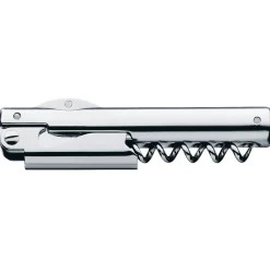 Vino Kellnermesser|WMF