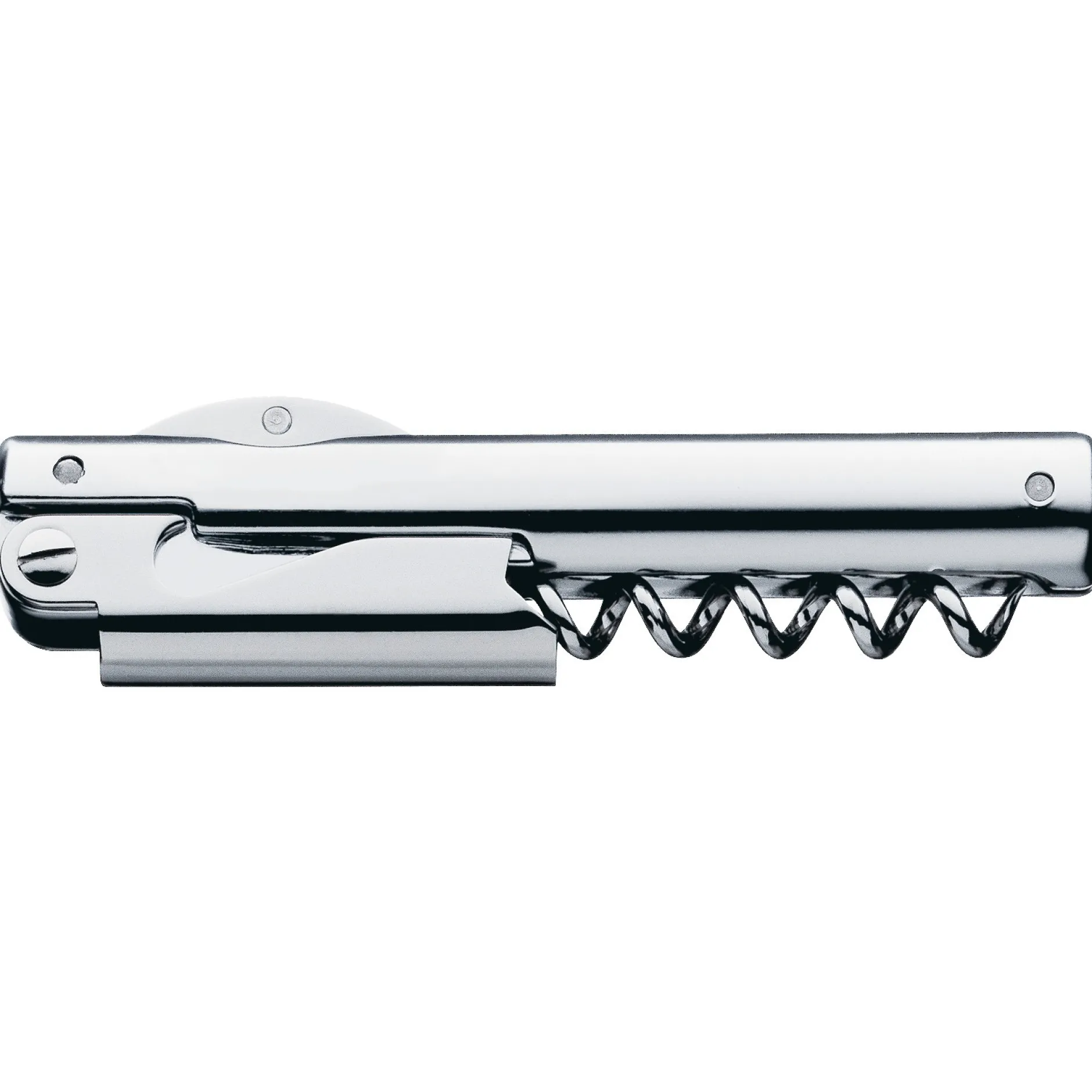 Vino Kellnermesser|WMF