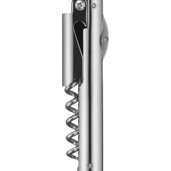 Vino Kellnermesser|WMF