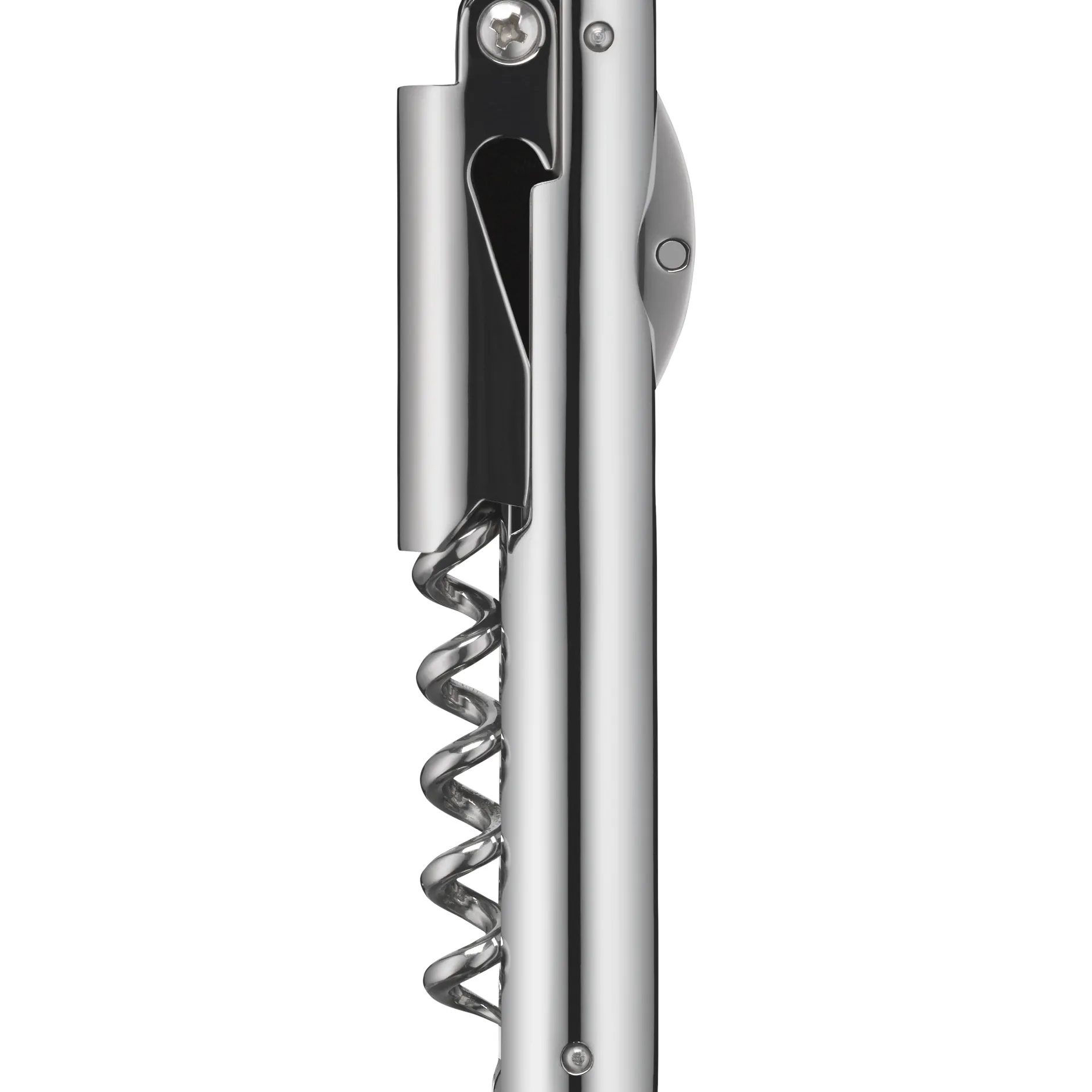 Vino Kellnermesser|WMF