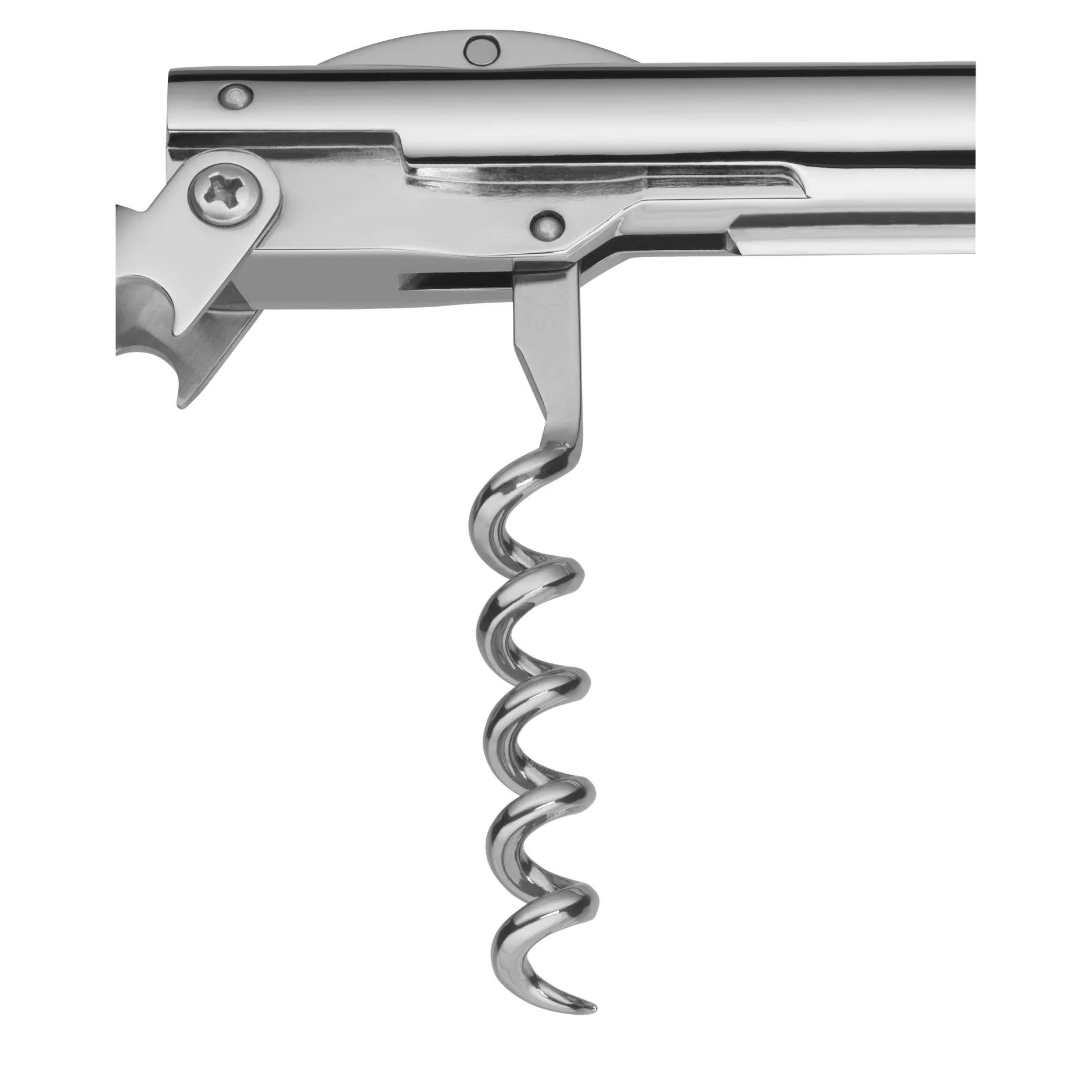 Vino Kellnermesser|WMF