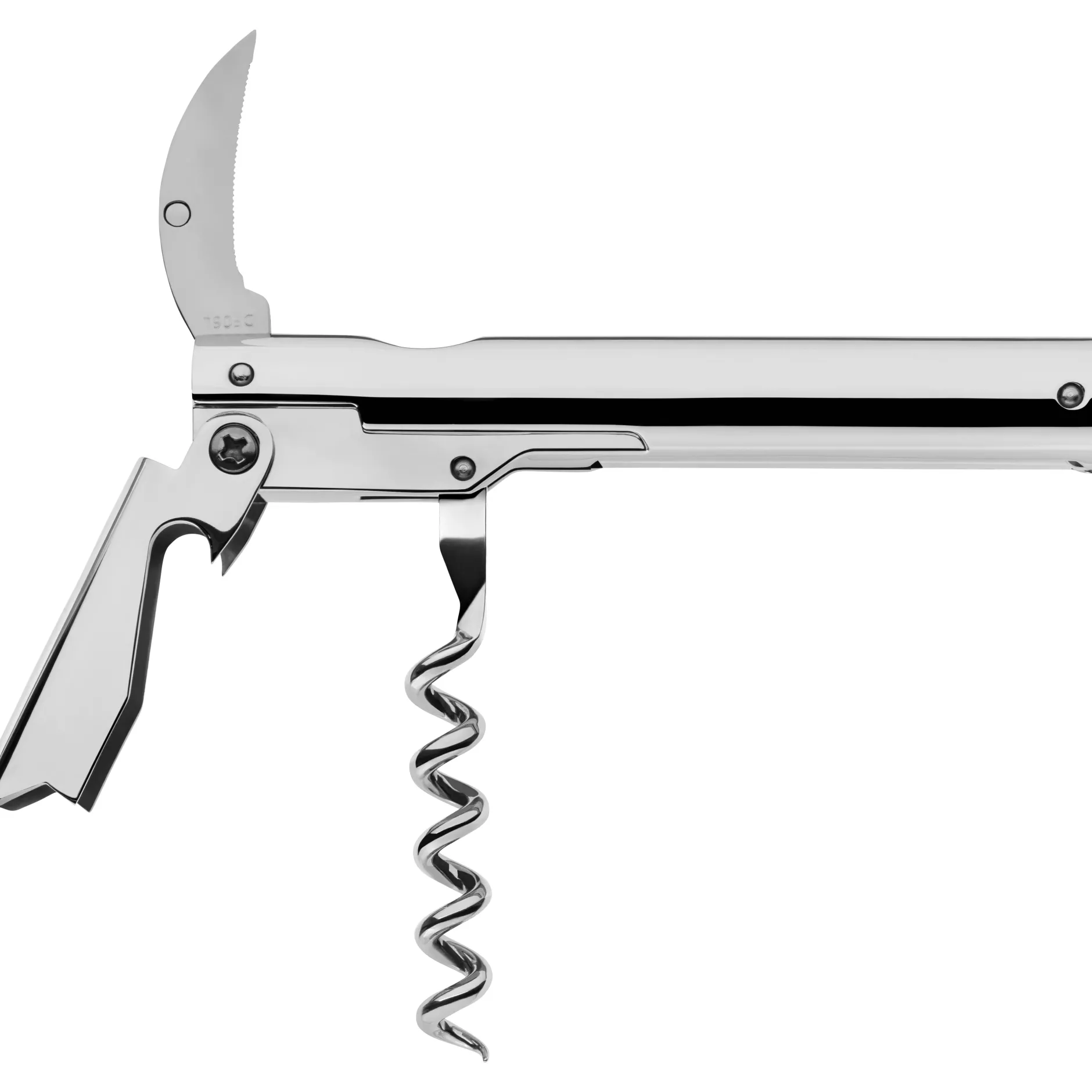 Vino Kellnermesser|WMF