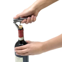 Vino Kellnermesser|WMF