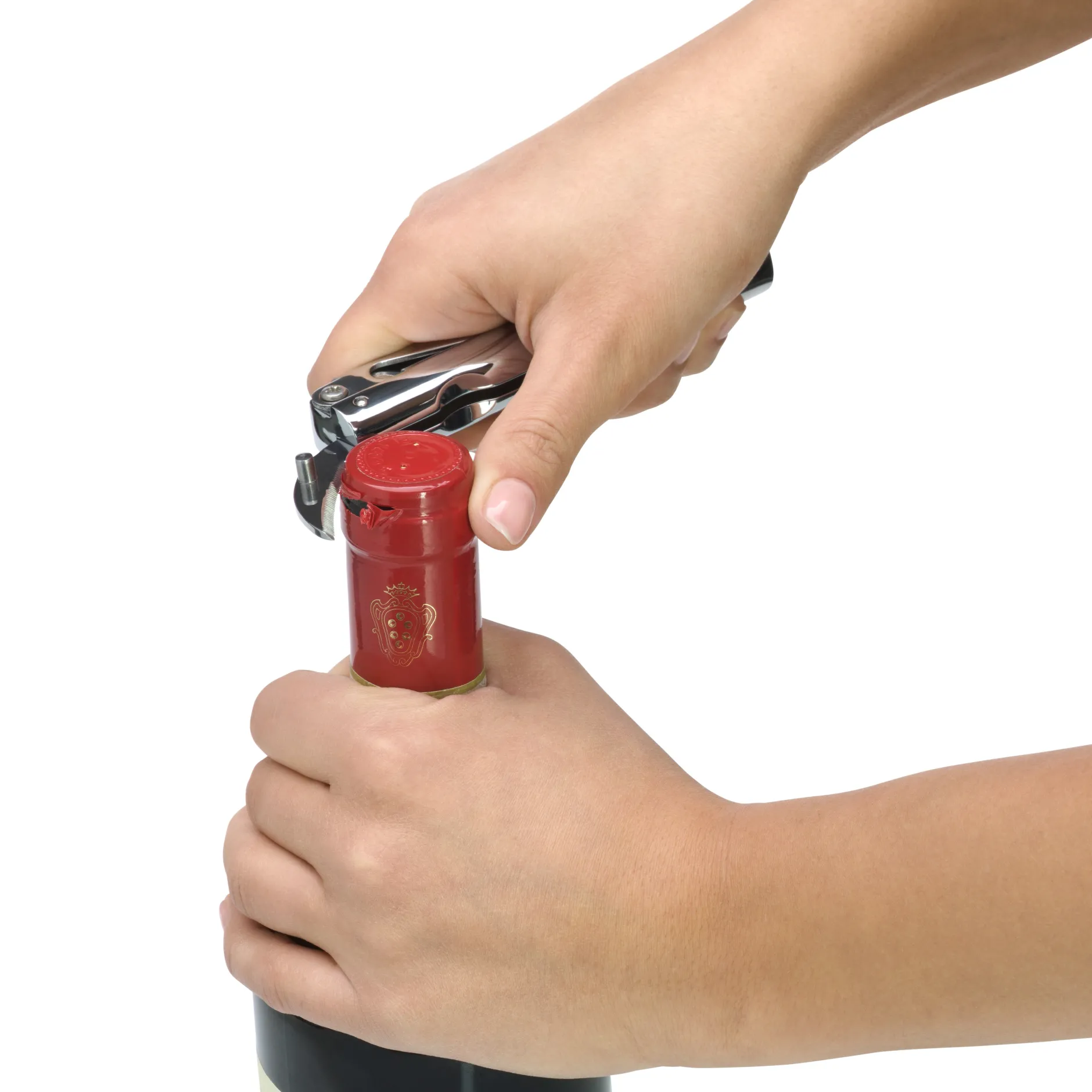 Vino Kellnermesser|WMF