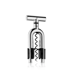 Vino Prosecco-/Weinkorkenzieher|WMF Outlet